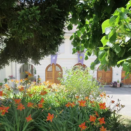 La Maison Des Fontaines D'Alsace Ferrette Room photo