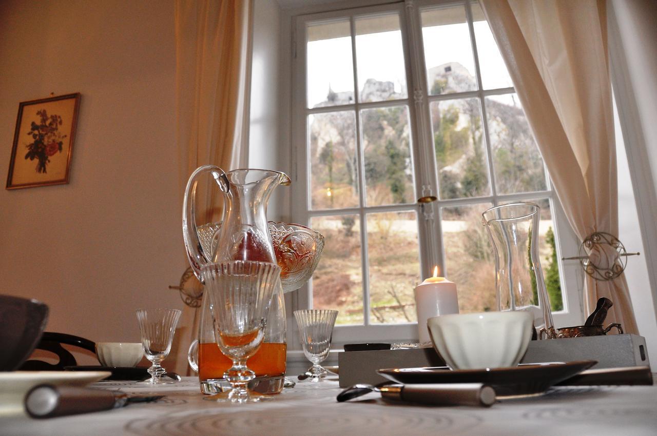Apartment La Maison Des Fontaines D'alsace