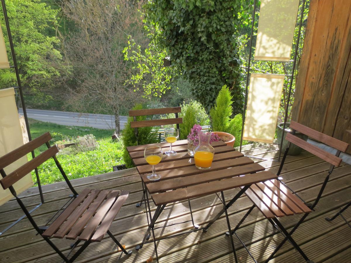 Apartment La Maison Des Fontaines D'alsace